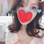 ヒメ日記 2025/09/04 23:17 投稿 さとみ（人妻） Yシャツと私