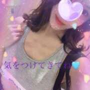 ヒメ日記 2025/09/05 07:52 投稿 さとみ（人妻） Yシャツと私