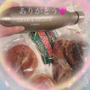 ヒメ日記 2025/09/06 00:43 投稿 さとみ（人妻） Yシャツと私