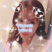 ヒメ日記 2025/09/06 00:52 投稿 さとみ（人妻） Yシャツと私