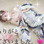 ヒメ日記 2025/09/06 01:20 投稿 さとみ（人妻） Yシャツと私