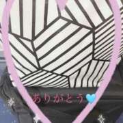 ヒメ日記 2025/09/06 09:21 投稿 さとみ（人妻） Yシャツと私