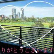 ヒメ日記 2025/09/09 17:32 投稿 さとみ（人妻） Yシャツと私