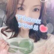 ヒメ日記 2025/09/09 17:55 投稿 さとみ（人妻） Yシャツと私