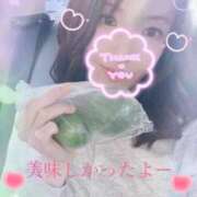 ヒメ日記 2025/09/09 23:47 投稿 さとみ（人妻） Yシャツと私