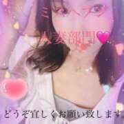 ヒメ日記 2025/09/10 18:43 投稿 さとみ（人妻） Yシャツと私