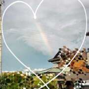 ヒメ日記 2025/09/11 08:36 投稿 さとみ（人妻） Yシャツと私