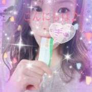 ヒメ日記 2025/09/12 13:44 投稿 さとみ（人妻） Yシャツと私