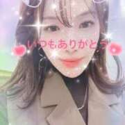 ヒメ日記 2025/09/13 00:39 投稿 さとみ（人妻） Yシャツと私