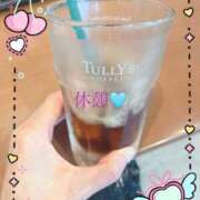 ヒメ日記 2025/09/13 14:42 投稿 さとみ（人妻） Yシャツと私