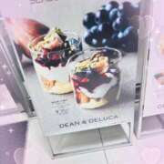 ヒメ日記 2025/09/14 00:05 投稿 さとみ（人妻） Yシャツと私