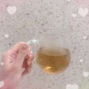 ヒメ日記 2025/09/14 08:51 投稿 さとみ（人妻） Yシャツと私