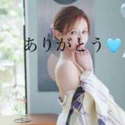 ヒメ日記 2025/09/14 20:08 投稿 さとみ（人妻） Yシャツと私