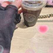 ヒメ日記 2025/09/15 14:06 投稿 さとみ（人妻） Yシャツと私