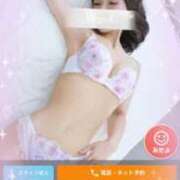 ヒメ日記 2025/09/16 14:17 投稿 さとみ（人妻） Yシャツと私