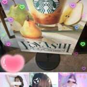 ヒメ日記 2025/09/17 10:24 投稿 さとみ（人妻） Yシャツと私