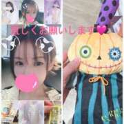 ヒメ日記 2025/09/18 07:56 投稿 さとみ（人妻） Yシャツと私