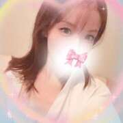 ヒメ日記 2025/09/19 08:31 投稿 さとみ（人妻） Yシャツと私