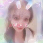 ヒメ日記 2025/09/19 08:43 投稿 さとみ（人妻） Yシャツと私