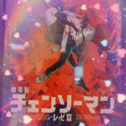 ヒメ日記 2025/09/19 19:32 投稿 さとみ（人妻） Yシャツと私