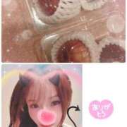 ヒメ日記 2025/09/19 19:43 投稿 さとみ（人妻） Yシャツと私