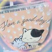 ヒメ日記 2025/09/19 20:09 投稿 さとみ（人妻） Yシャツと私