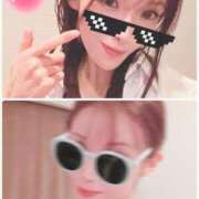 ヒメ日記 2025/09/20 22:46 投稿 さとみ（人妻） Yシャツと私