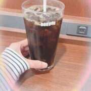 ヒメ日記 2025/09/21 09:36 投稿 さとみ（人妻） Yシャツと私