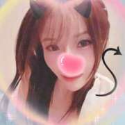 ヒメ日記 2025/09/21 09:57 投稿 さとみ（人妻） Yシャツと私