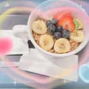 ヒメ日記 2025/09/21 23:52 投稿 さとみ（人妻） Yシャツと私