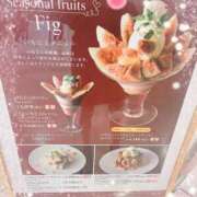 ヒメ日記 2025/09/24 00:01 投稿 さとみ（人妻） Yシャツと私