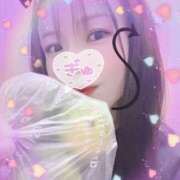 ヒメ日記 2025/09/25 19:11 投稿 さとみ（人妻） Yシャツと私