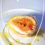 ヒメ日記 2025/09/28 15:05 投稿 さとみ（人妻） Yシャツと私