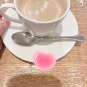 ヒメ日記 2025/09/29 10:07 投稿 さとみ（人妻） Yシャツと私