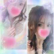 ヒメ日記 2025/09/29 21:58 投稿 さとみ（人妻） Yシャツと私