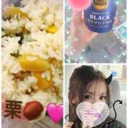 ヒメ日記 2025/09/30 09:40 投稿 さとみ（人妻） Yシャツと私