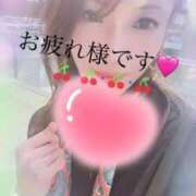 ヒメ日記 2025/09/30 23:16 投稿 さとみ（人妻） Yシャツと私