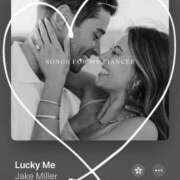 ヒメ日記 2025/10/01 22:19 投稿 さとみ（人妻） Yシャツと私