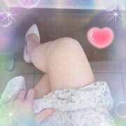 ヒメ日記 2025/10/03 09:12 投稿 さとみ（人妻） Yシャツと私