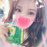 ヒメ日記 2025/10/03 19:21 投稿 さとみ（人妻） Yシャツと私