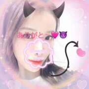 ヒメ日記 2025/10/03 21:20 投稿 さとみ（人妻） Yシャツと私