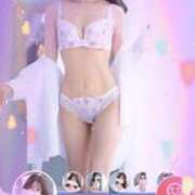 ヒメ日記 2025/10/03 21:59 投稿 さとみ（人妻） Yシャツと私