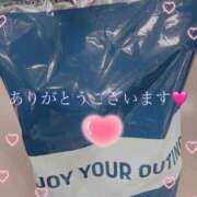 ヒメ日記 2025/10/03 22:17 投稿 さとみ（人妻） Yシャツと私