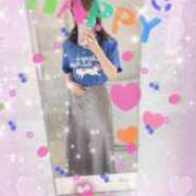 ヒメ日記 2025/10/03 23:13 投稿 さとみ（人妻） Yシャツと私