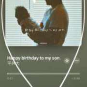 ヒメ日記 2025/10/05 08:42 投稿 さとみ（人妻） Yシャツと私