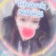 ヒメ日記 2025/10/05 23:35 投稿 さとみ（人妻） Yシャツと私