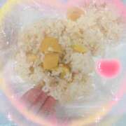 ヒメ日記 2025/10/06 14:34 投稿 さとみ（人妻） Yシャツと私