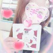 ヒメ日記 2025/10/07 10:00 投稿 さとみ（人妻） Yシャツと私