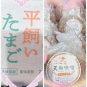 ヒメ日記 2025/10/08 00:43 投稿 さとみ（人妻） Yシャツと私
