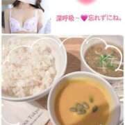 ヒメ日記 2025/10/08 15:43 投稿 さとみ（人妻） Yシャツと私